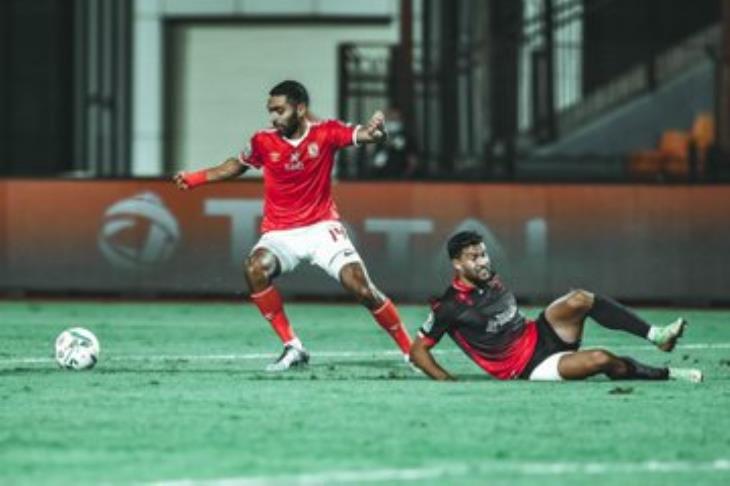حسين الشحات حسين الشحات